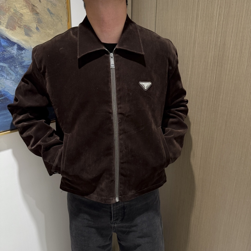d7151140ef8dd76acaabd419930b76d6_1757581903_5946.jpg
