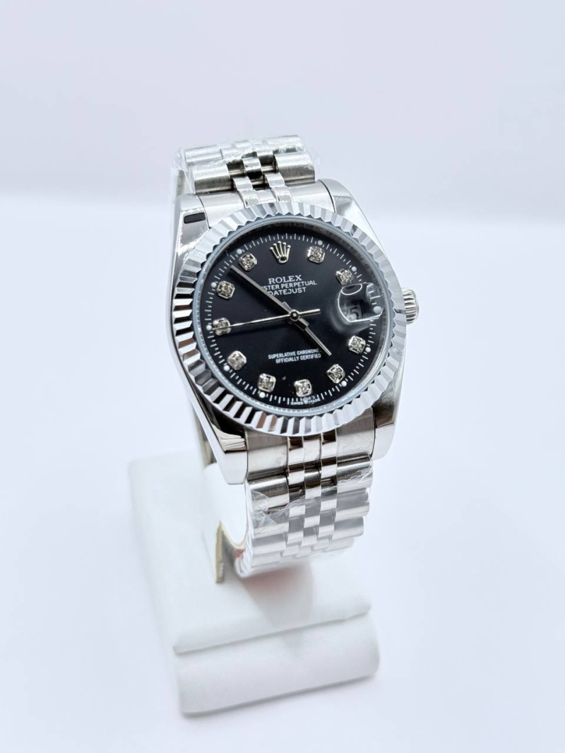 d7151140ef8dd76acaabd419930b76d6_1757592412_732.jpg d7151140ef8dd76acaabd419930b76d6_1757592412_732.jpg