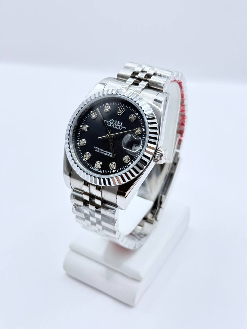 d7151140ef8dd76acaabd419930b76d6_1757592413_5707.jpg d7151140ef8dd76acaabd419930b76d6_1757592413_5707.jpg