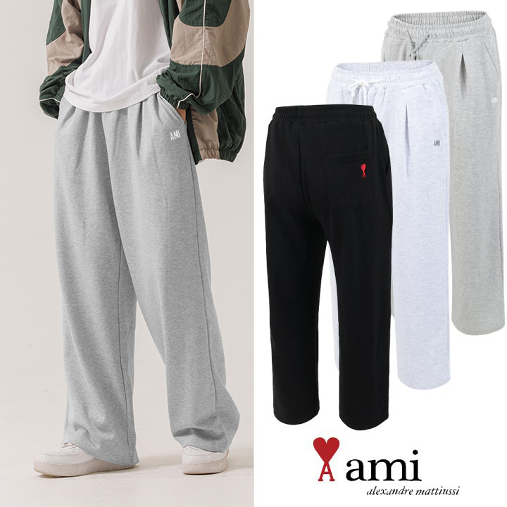 d7e99e1b99bd703bedde1d99f315d0af_1758116732_462.jpg d7e99e1b99bd703bedde1d99f315d0af_1758116732_462.jpg