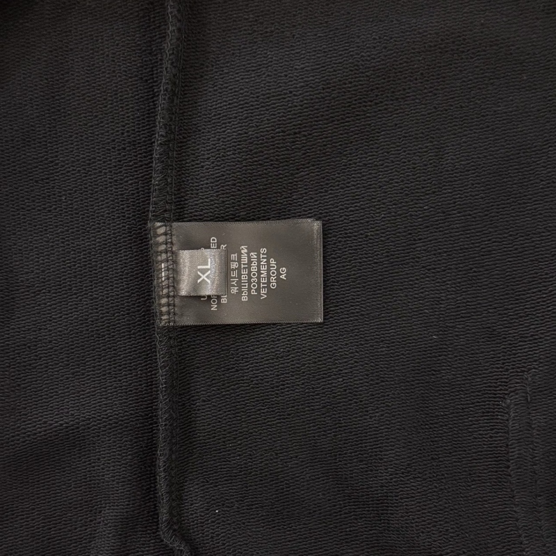 e8275c80475871daafd7838527cc2af3_1756814923_7689.jpg