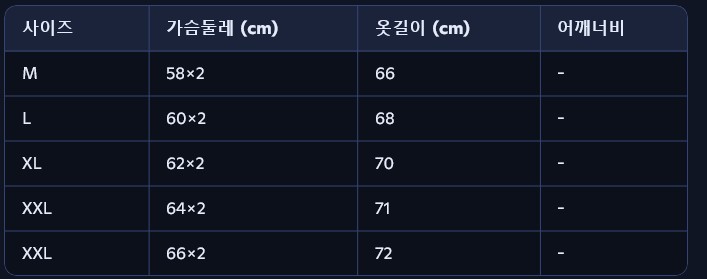 ef974244b4982db3701a0e7c30970fc0_1758610209_4476.jpg ef974244b4982db3701a0e7c30970fc0_1758610209_4476.jpg