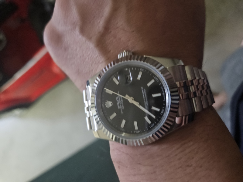 f492052d6da05b5be9d418844b85744c_1758019140_6603.jpg