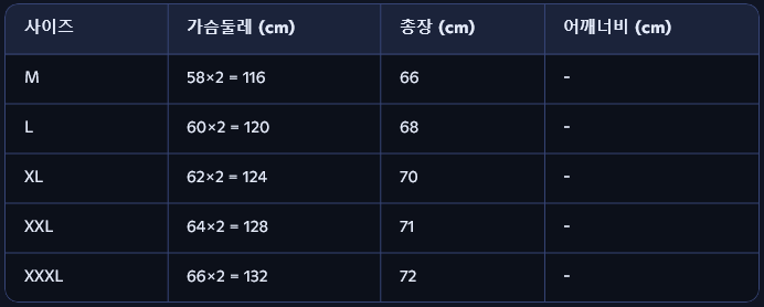 fc91cdf043752ea4dccf85b0c656840e_1757098224_2168.png fc91cdf043752ea4dccf85b0c656840e_1757098224_2168.png