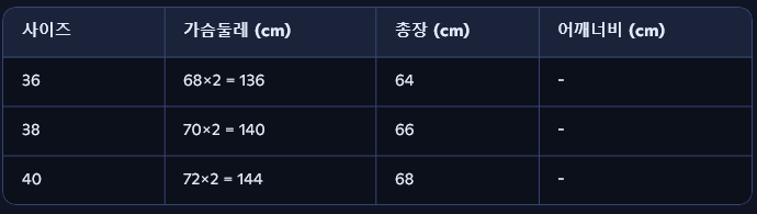 fc91cdf043752ea4dccf85b0c656840e_1757098895_8044.png fc91cdf043752ea4dccf85b0c656840e_1757098895_8044.png