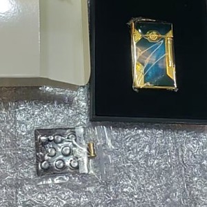 d7151140ef8dd76acaabd419930b76d6_1757594478_3717.jpg