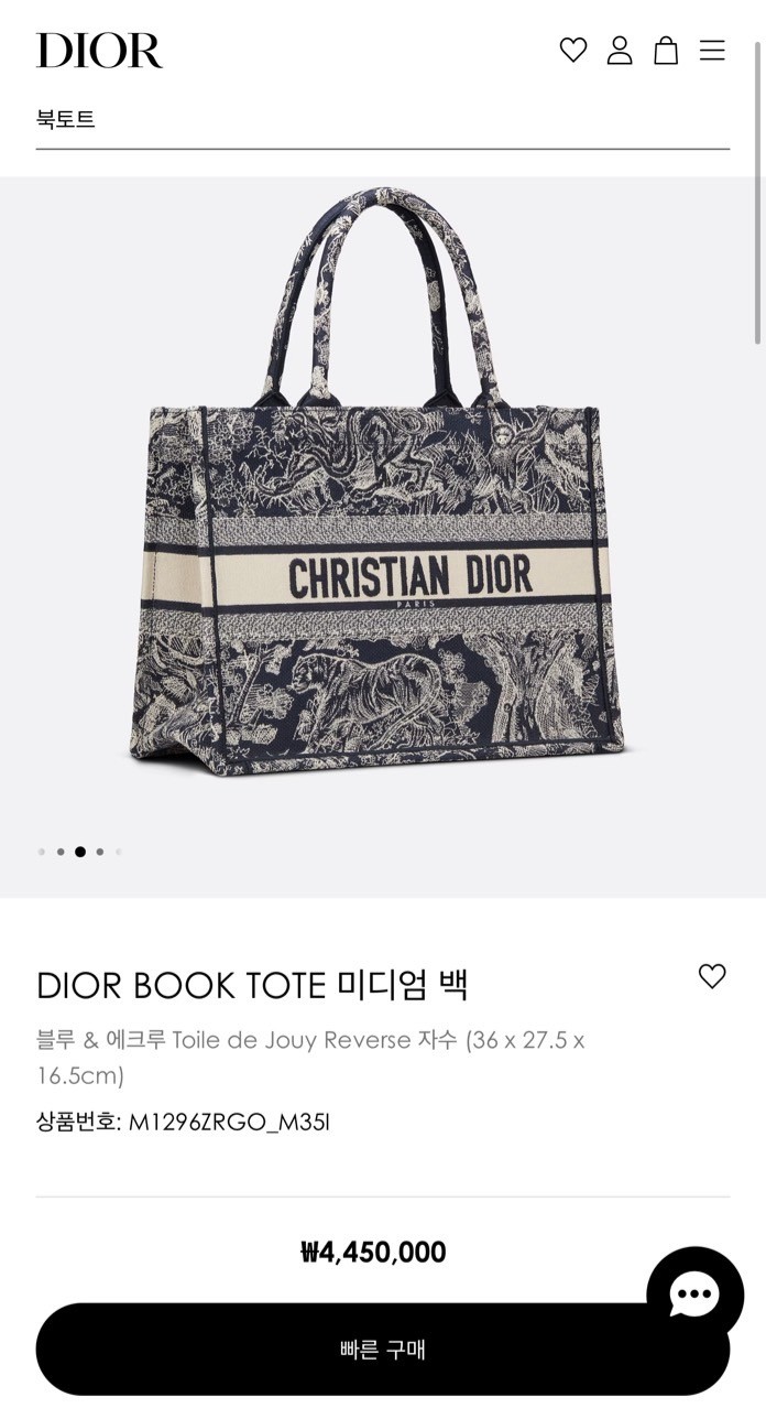 03b82a99e66ec86cf083a2b2833372f1_1759392534_2269.jpg 03b82a99e66ec86cf083a2b2833372f1_1759392534_2269.jpg