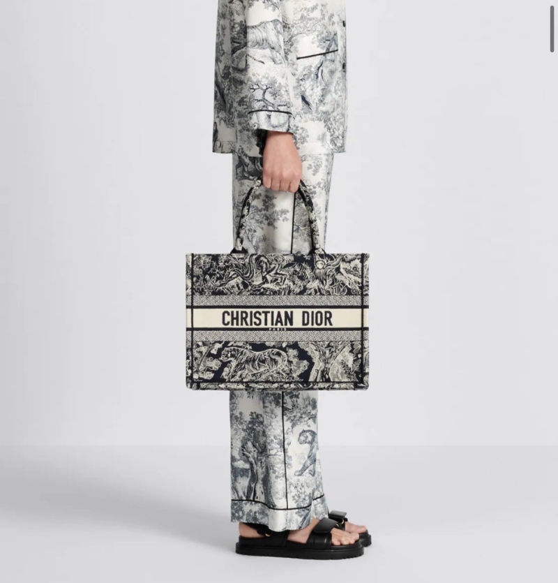 03b82a99e66ec86cf083a2b2833372f1_1759392534_533.jpg 03b82a99e66ec86cf083a2b2833372f1_1759392534_533.jpg