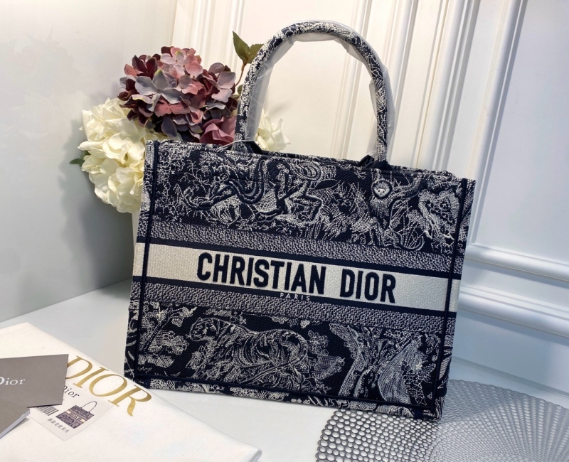 03b82a99e66ec86cf083a2b2833372f1_1759392536_1116.jpg 03b82a99e66ec86cf083a2b2833372f1_1759392536_1116.jpg