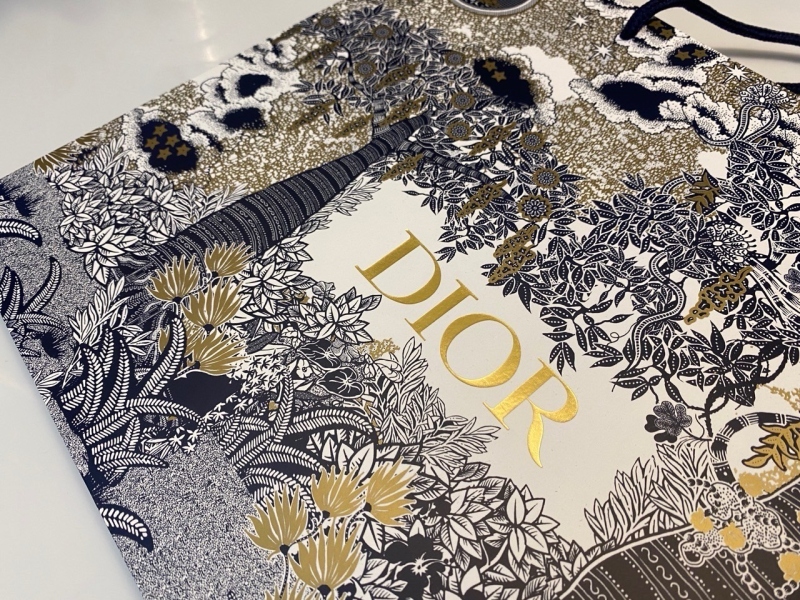 03b82a99e66ec86cf083a2b2833372f1_1759392542_0682.jpg 03b82a99e66ec86cf083a2b2833372f1_1759392542_0682.jpg