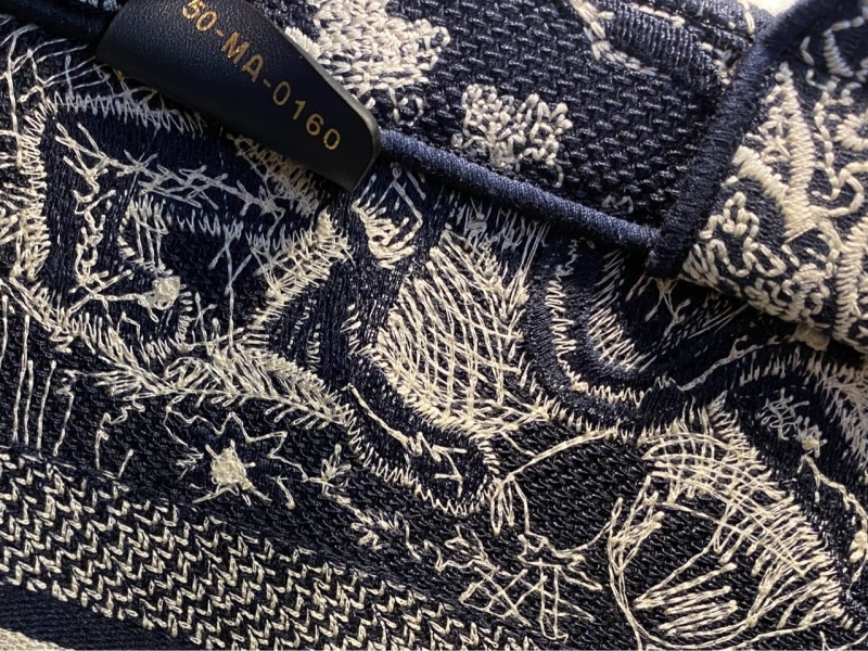 03b82a99e66ec86cf083a2b2833372f1_1759392546_3406.jpg 03b82a99e66ec86cf083a2b2833372f1_1759392546_3406.jpg