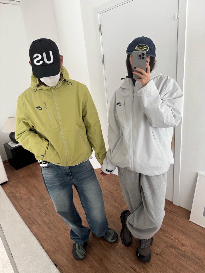 04d688e776bdde0970db951d74ba3ea8_1761051196_7934.jpg