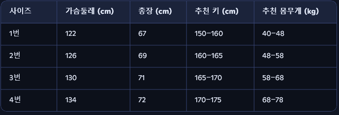0fd8c6ad4dda7b95d52bed6b206f7fb2_1761238856_1306.png 0fd8c6ad4dda7b95d52bed6b206f7fb2_1761238856_1306.png