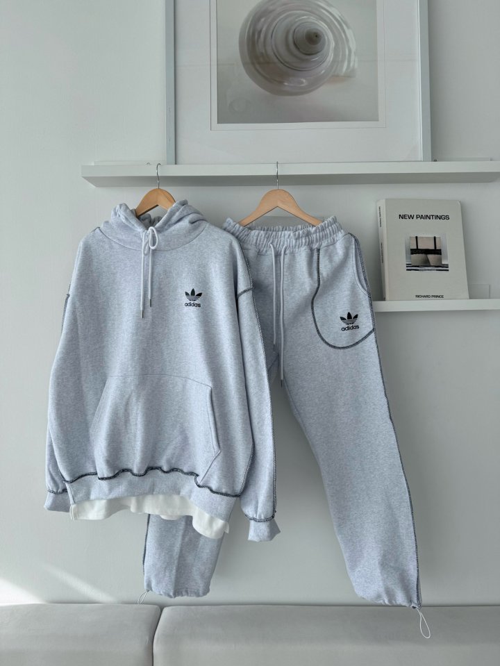 4f2b6c80058dc8cb813ac5d08d4c1952_1761488113_8252.jpg 4f2b6c80058dc8cb813ac5d08d4c1952_1761488113_8252.jpg