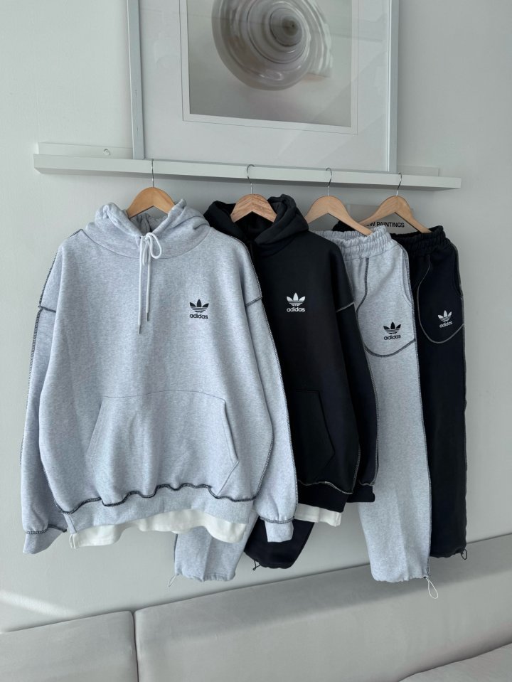 4f2b6c80058dc8cb813ac5d08d4c1952_1761488114_0132.jpg 4f2b6c80058dc8cb813ac5d08d4c1952_1761488114_0132.jpg