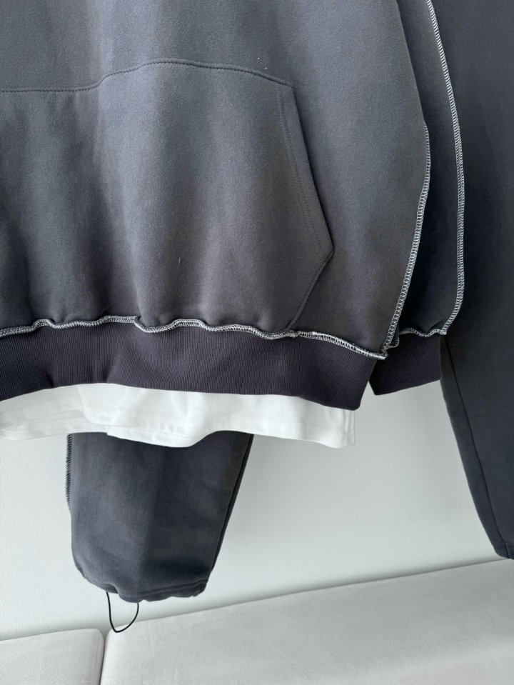 4f2b6c80058dc8cb813ac5d08d4c1952_1761488114_2377.jpg 4f2b6c80058dc8cb813ac5d08d4c1952_1761488114_2377.jpg