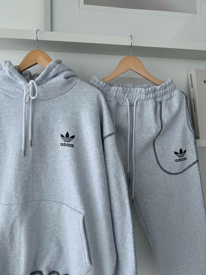 4f2b6c80058dc8cb813ac5d08d4c1952_1761488114_5261.jpg 4f2b6c80058dc8cb813ac5d08d4c1952_1761488114_5261.jpg