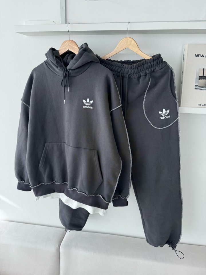 4f2b6c80058dc8cb813ac5d08d4c1952_1761488114_7212.jpg 4f2b6c80058dc8cb813ac5d08d4c1952_1761488114_7212.jpg