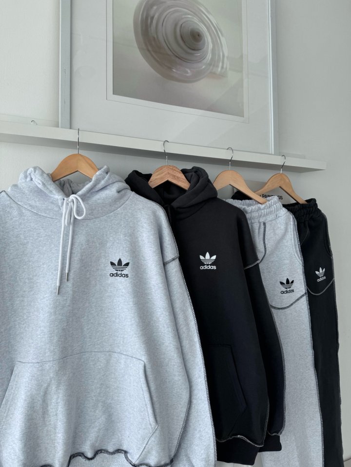 4f2b6c80058dc8cb813ac5d08d4c1952_1761488114_9425.jpg 4f2b6c80058dc8cb813ac5d08d4c1952_1761488114_9425.jpg