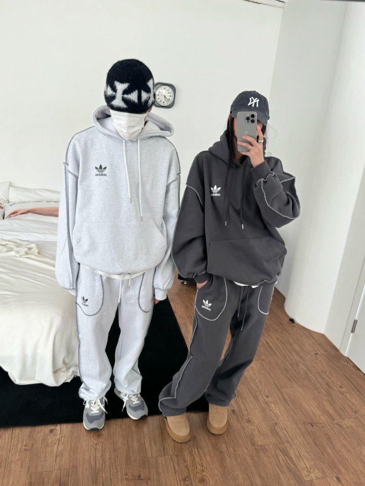 4f2b6c80058dc8cb813ac5d08d4c1952_1761488122_4688.jpg 4f2b6c80058dc8cb813ac5d08d4c1952_1761488122_4688.jpg