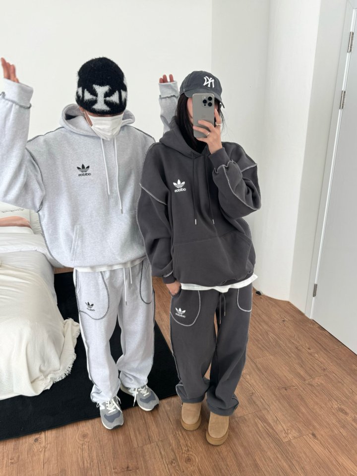 4f2b6c80058dc8cb813ac5d08d4c1952_1761488122_6937.jpg 4f2b6c80058dc8cb813ac5d08d4c1952_1761488122_6937.jpg