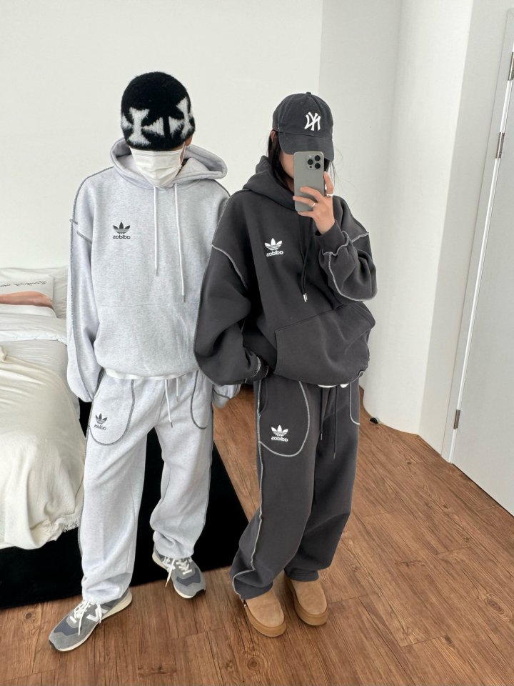 4f2b6c80058dc8cb813ac5d08d4c1952_1761488122_9187.jpg 4f2b6c80058dc8cb813ac5d08d4c1952_1761488122_9187.jpg