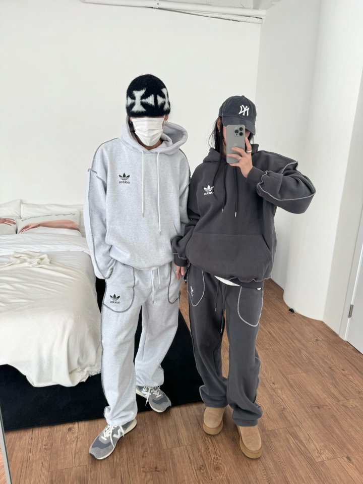 4f2b6c80058dc8cb813ac5d08d4c1952_1761488123_1685.jpg 4f2b6c80058dc8cb813ac5d08d4c1952_1761488123_1685.jpg