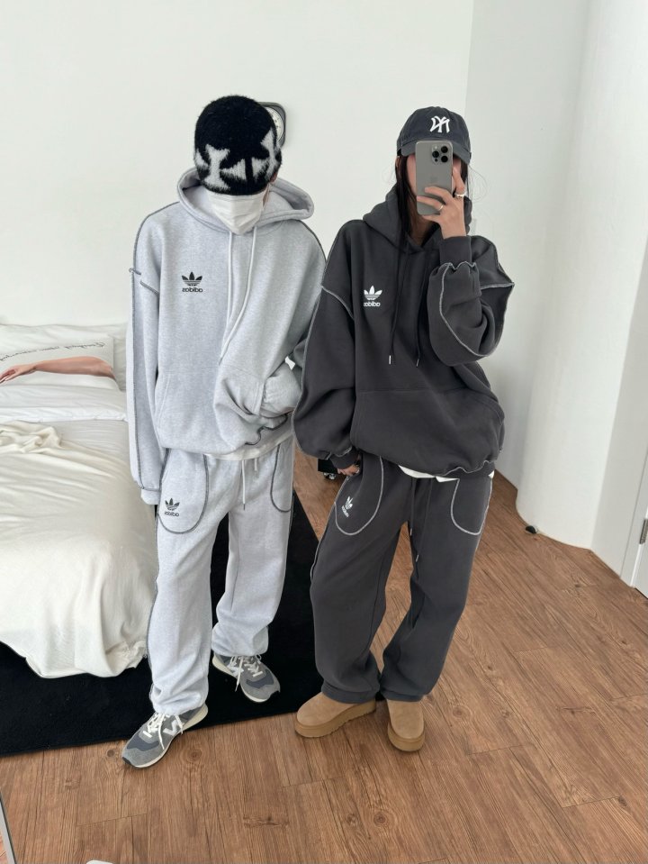 4f2b6c80058dc8cb813ac5d08d4c1952_1761488123_4196.jpg 4f2b6c80058dc8cb813ac5d08d4c1952_1761488123_4196.jpg