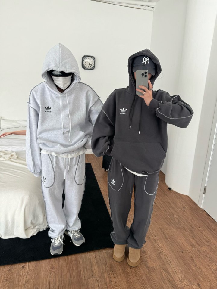 4f2b6c80058dc8cb813ac5d08d4c1952_1761488123_6427.jpg 4f2b6c80058dc8cb813ac5d08d4c1952_1761488123_6427.jpg