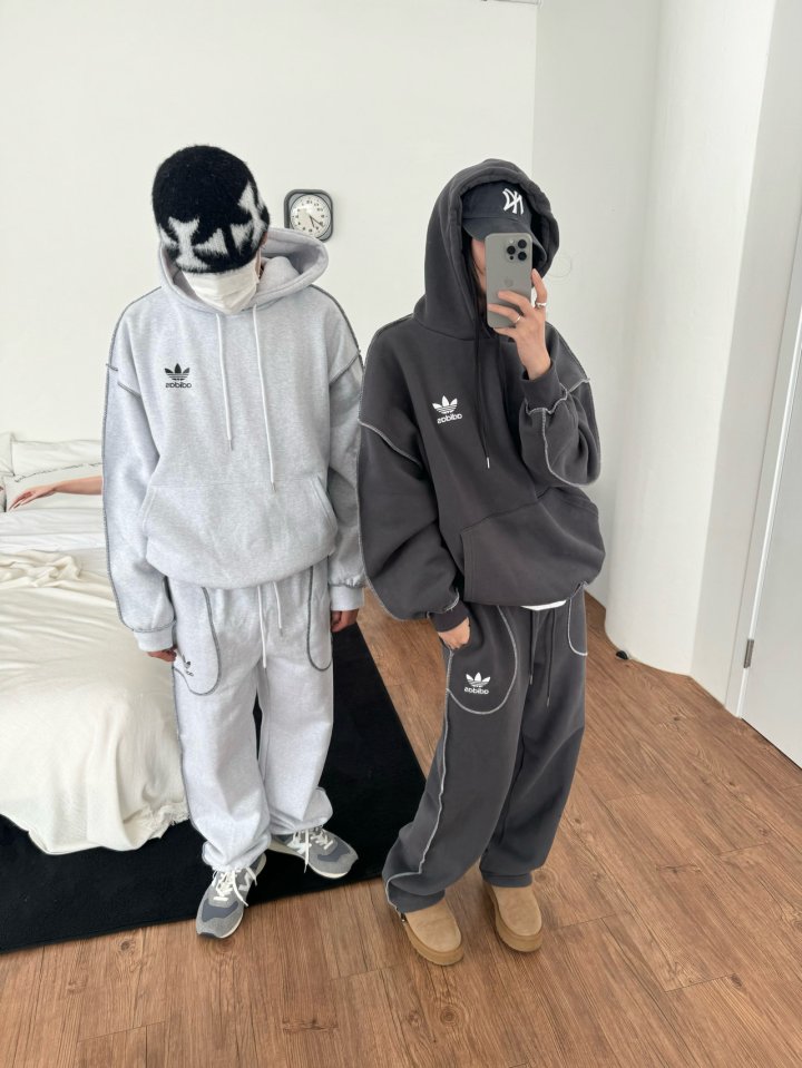 4f2b6c80058dc8cb813ac5d08d4c1952_1761488123_8688.jpg 4f2b6c80058dc8cb813ac5d08d4c1952_1761488123_8688.jpg