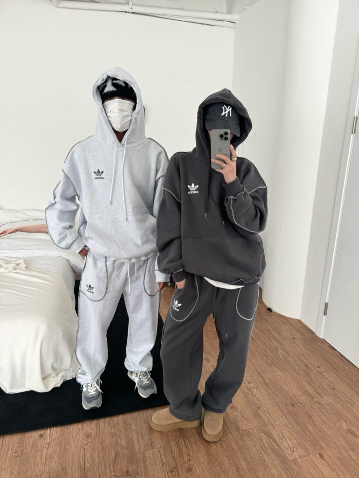 4f2b6c80058dc8cb813ac5d08d4c1952_1761488124_0899.jpg 4f2b6c80058dc8cb813ac5d08d4c1952_1761488124_0899.jpg