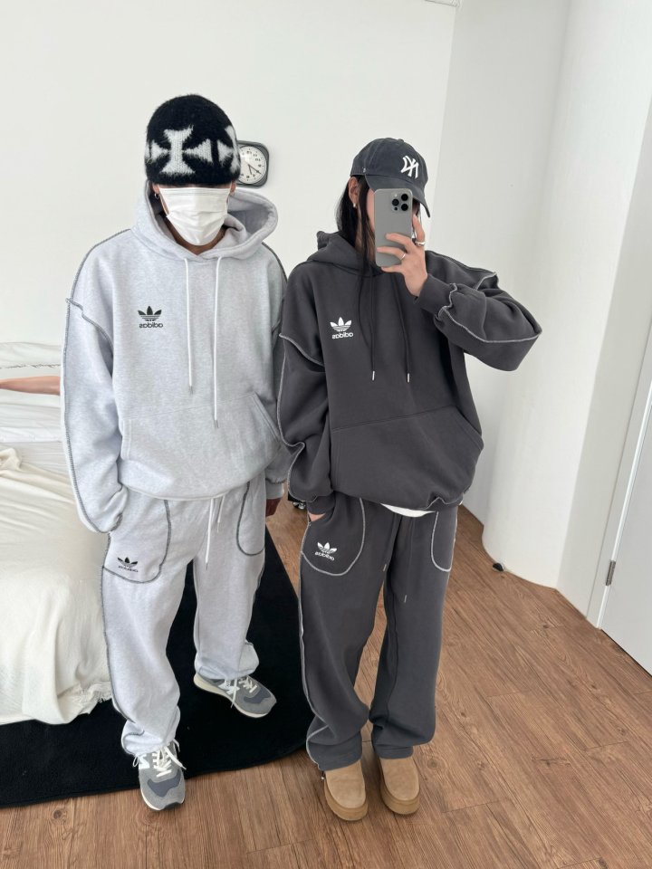 4f2b6c80058dc8cb813ac5d08d4c1952_1761488124_318.jpg 4f2b6c80058dc8cb813ac5d08d4c1952_1761488124_318.jpg