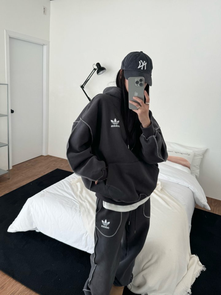 4f2b6c80058dc8cb813ac5d08d4c1952_1761488124_5089.jpg 4f2b6c80058dc8cb813ac5d08d4c1952_1761488124_5089.jpg