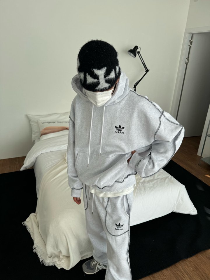 4f2b6c80058dc8cb813ac5d08d4c1952_1761488126_9228.jpg 4f2b6c80058dc8cb813ac5d08d4c1952_1761488126_9228.jpg