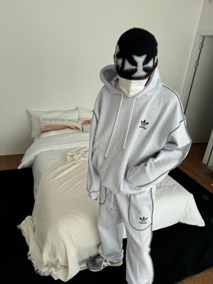 4f2b6c80058dc8cb813ac5d08d4c1952_1761488127_142.jpg 4f2b6c80058dc8cb813ac5d08d4c1952_1761488127_142.jpg