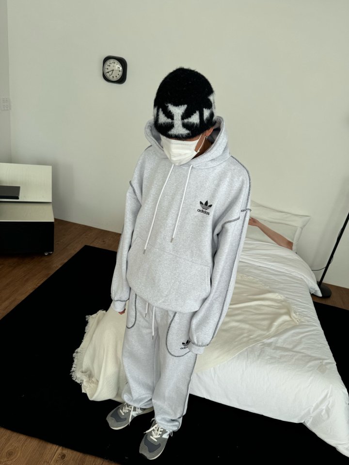 4f2b6c80058dc8cb813ac5d08d4c1952_1761488127_385.jpg 4f2b6c80058dc8cb813ac5d08d4c1952_1761488127_385.jpg