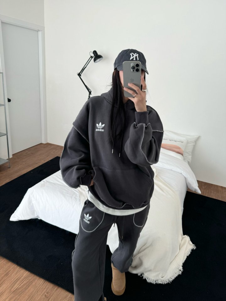 4f2b6c80058dc8cb813ac5d08d4c1952_1761488127_6171.jpg 4f2b6c80058dc8cb813ac5d08d4c1952_1761488127_6171.jpg