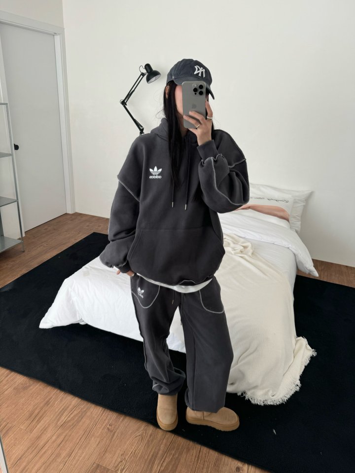 4f2b6c80058dc8cb813ac5d08d4c1952_1761488127_8498.jpg 4f2b6c80058dc8cb813ac5d08d4c1952_1761488127_8498.jpg