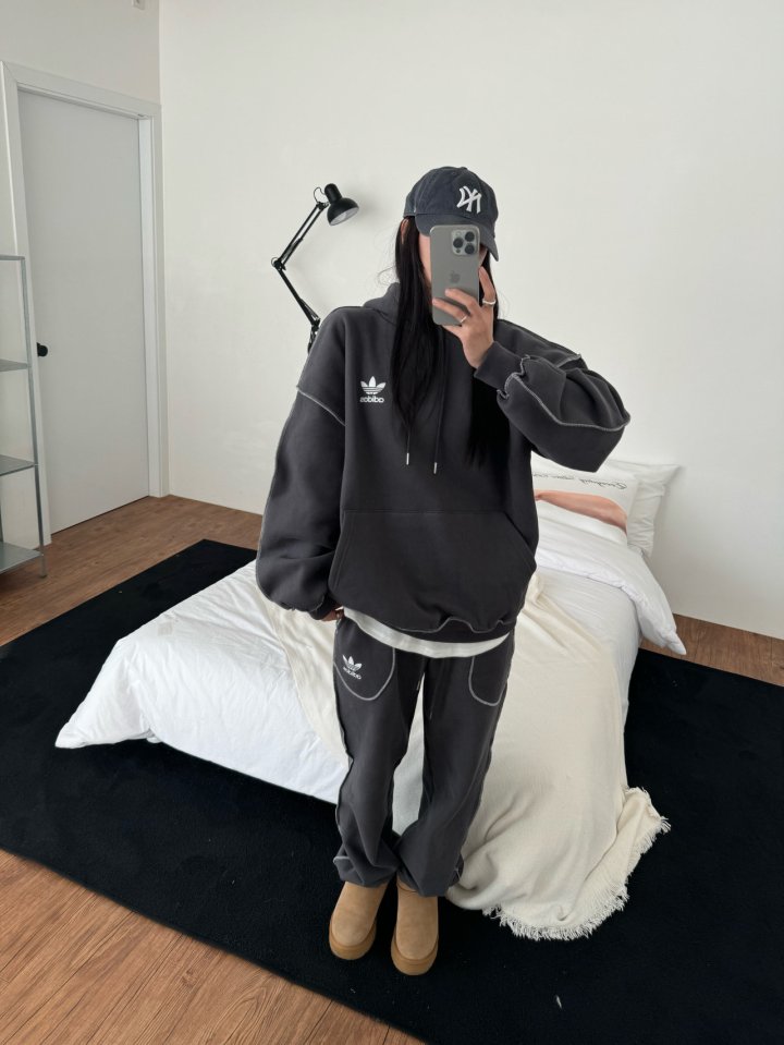 4f2b6c80058dc8cb813ac5d08d4c1952_1761488128_0571.jpg 4f2b6c80058dc8cb813ac5d08d4c1952_1761488128_0571.jpg