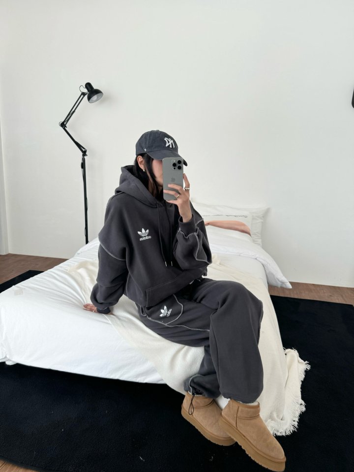 4f2b6c80058dc8cb813ac5d08d4c1952_1761488128_2606.jpg 4f2b6c80058dc8cb813ac5d08d4c1952_1761488128_2606.jpg