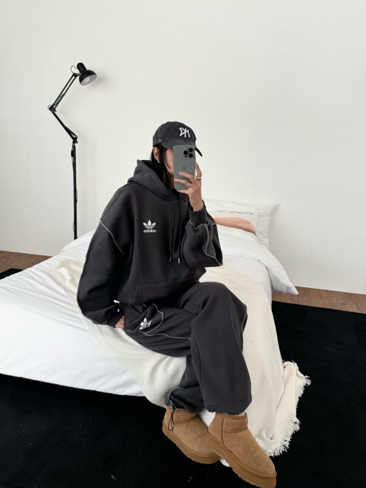 4f2b6c80058dc8cb813ac5d08d4c1952_1761488130_1474.jpg 4f2b6c80058dc8cb813ac5d08d4c1952_1761488130_1474.jpg