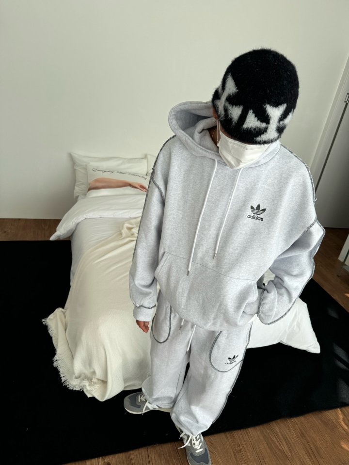 4f2b6c80058dc8cb813ac5d08d4c1952_1761488130_5409.jpg 4f2b6c80058dc8cb813ac5d08d4c1952_1761488130_5409.jpg