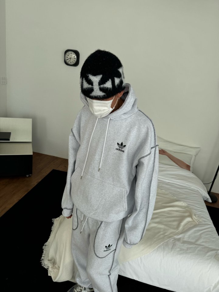 4f2b6c80058dc8cb813ac5d08d4c1952_1761488130_7294.jpg 4f2b6c80058dc8cb813ac5d08d4c1952_1761488130_7294.jpg