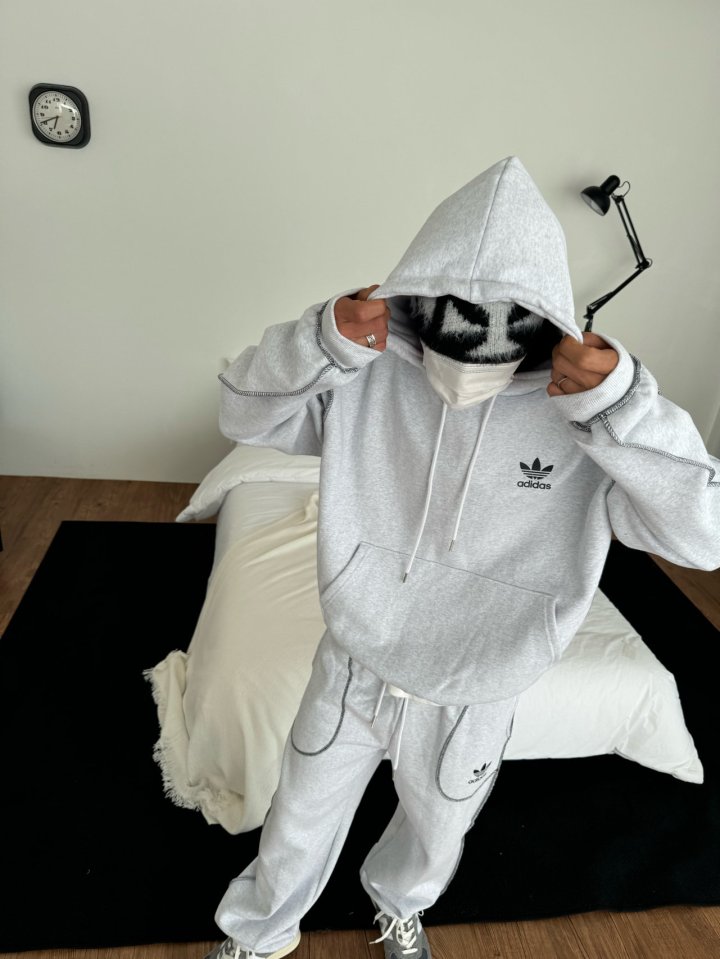 4f2b6c80058dc8cb813ac5d08d4c1952_1761488168_4529.jpg 4f2b6c80058dc8cb813ac5d08d4c1952_1761488168_4529.jpg