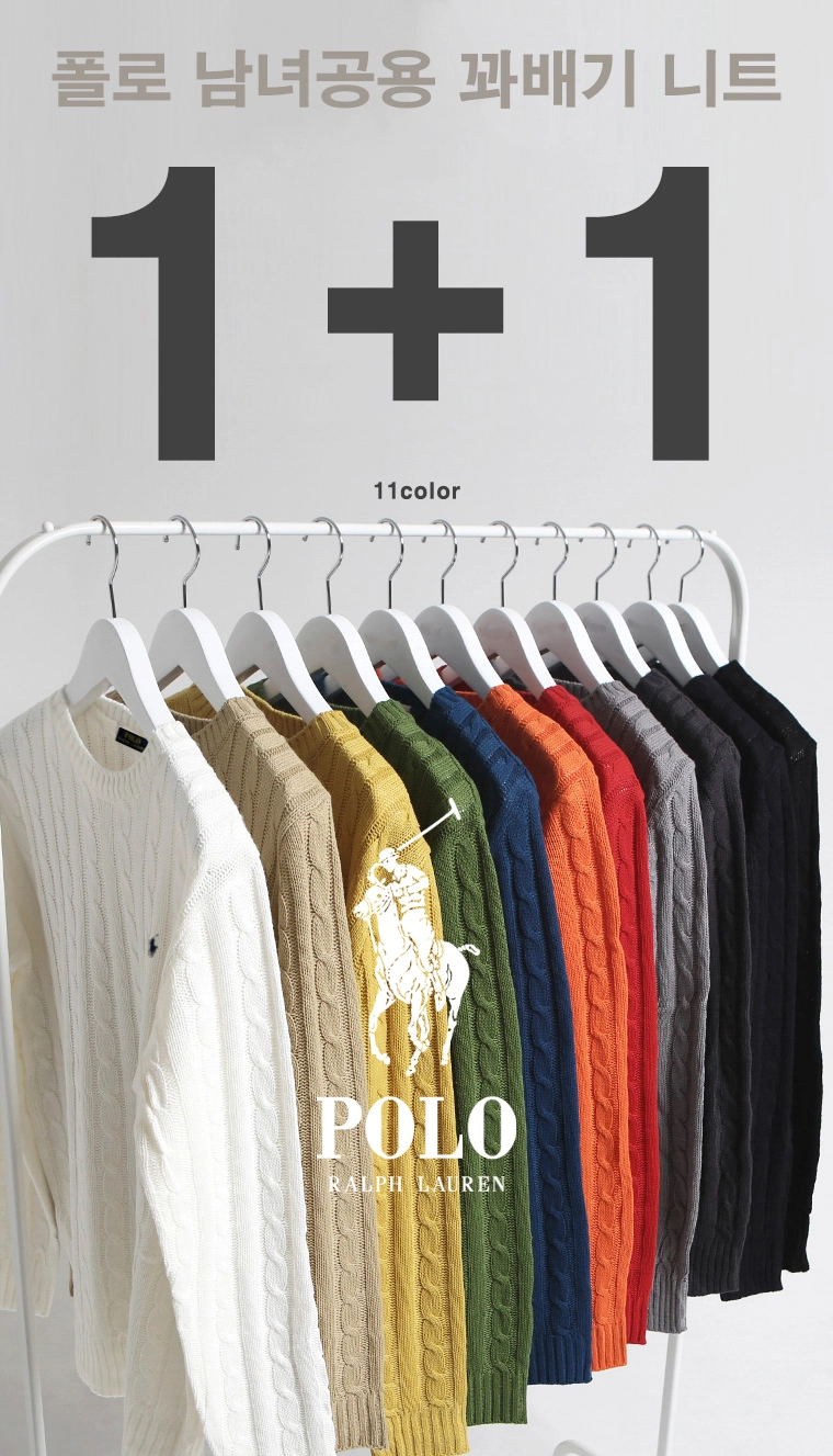 53a54f4e18247d8ab4fa90e67ce67541_1760645672_4641.jpg 53a54f4e18247d8ab4fa90e67ce67541_1760645672_4641.jpg