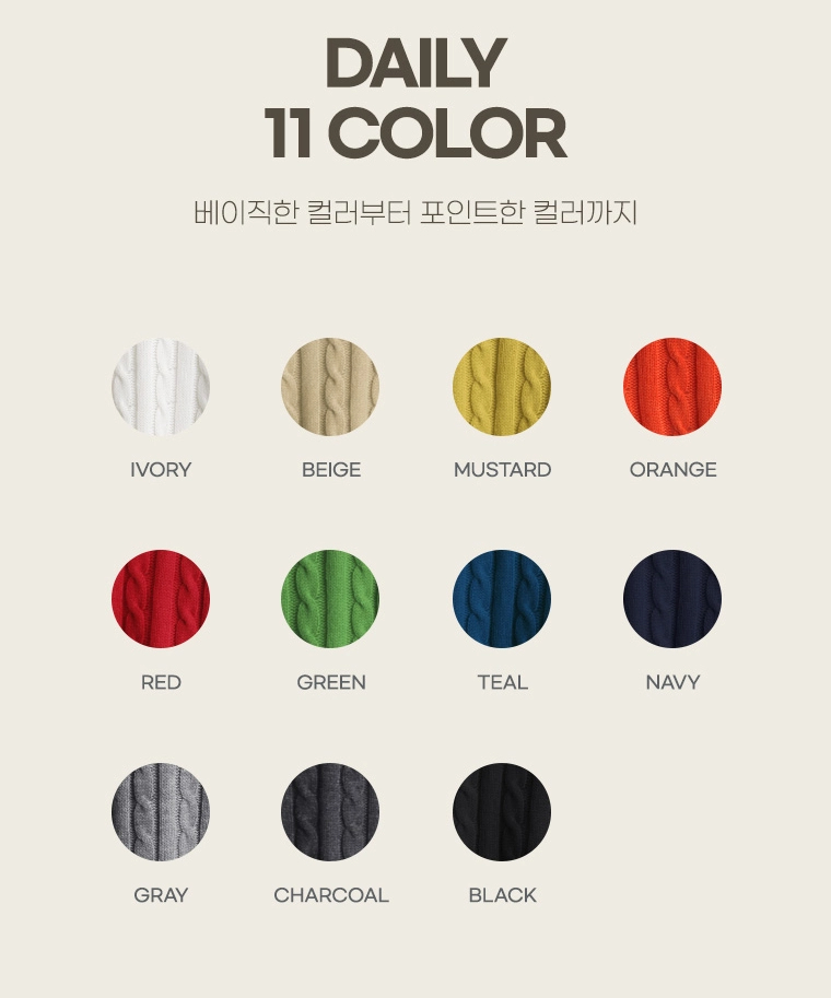 53a54f4e18247d8ab4fa90e67ce67541_1760645673_8723.jpg 53a54f4e18247d8ab4fa90e67ce67541_1760645673_8723.jpg