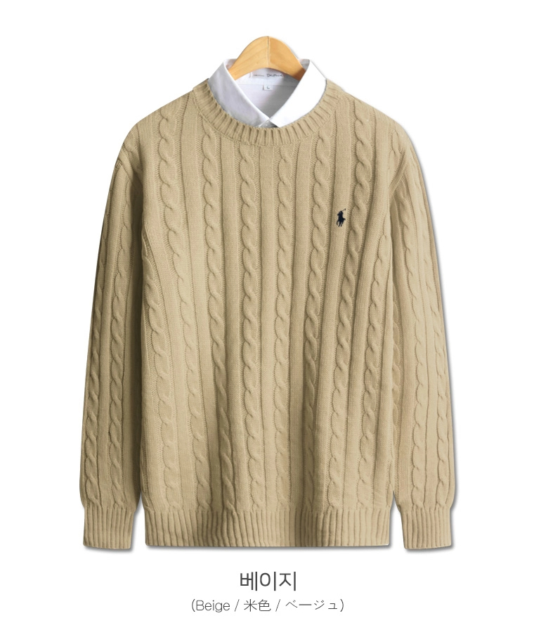 53a54f4e18247d8ab4fa90e67ce67541_1760645679_2529.jpg 53a54f4e18247d8ab4fa90e67ce67541_1760645679_2529.jpg