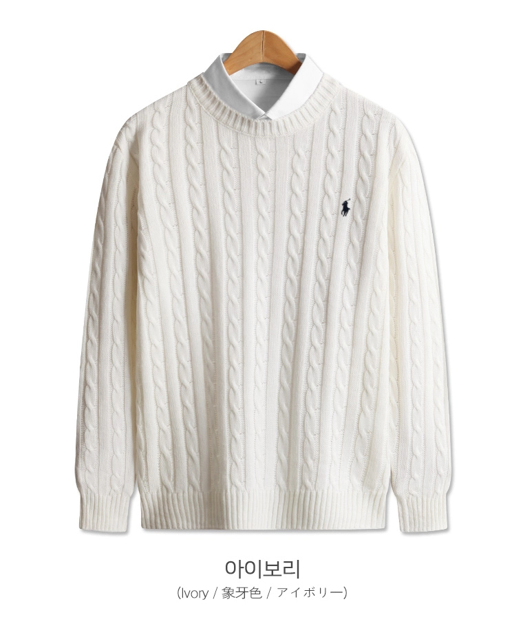 53a54f4e18247d8ab4fa90e67ce67541_1760645679_5273.jpg 53a54f4e18247d8ab4fa90e67ce67541_1760645679_5273.jpg