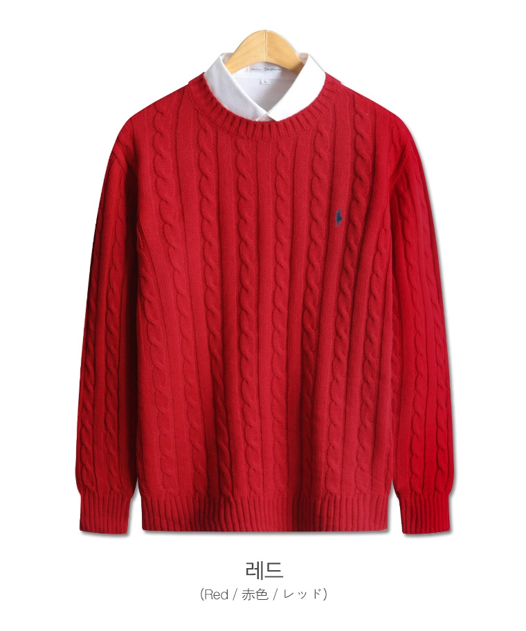 53a54f4e18247d8ab4fa90e67ce67541_1760645679_9265.jpg 53a54f4e18247d8ab4fa90e67ce67541_1760645679_9265.jpg