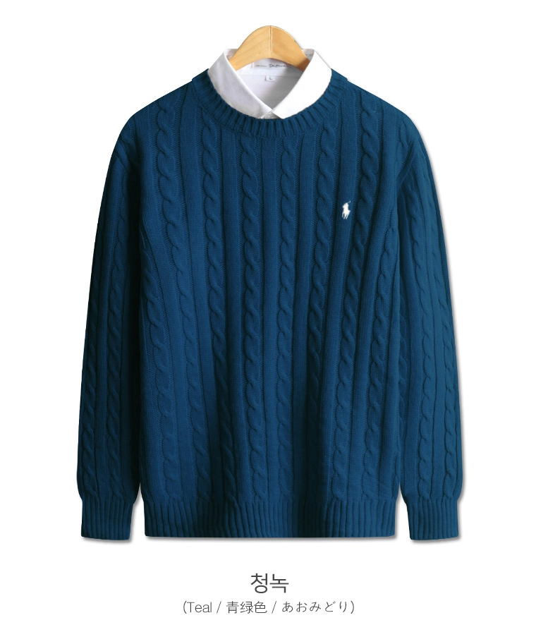 53a54f4e18247d8ab4fa90e67ce67541_1760645680_3003.jpg 53a54f4e18247d8ab4fa90e67ce67541_1760645680_3003.jpg